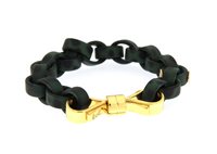Bracciale LOL Jewels Donna in Plastica LOL-V - LOL-V